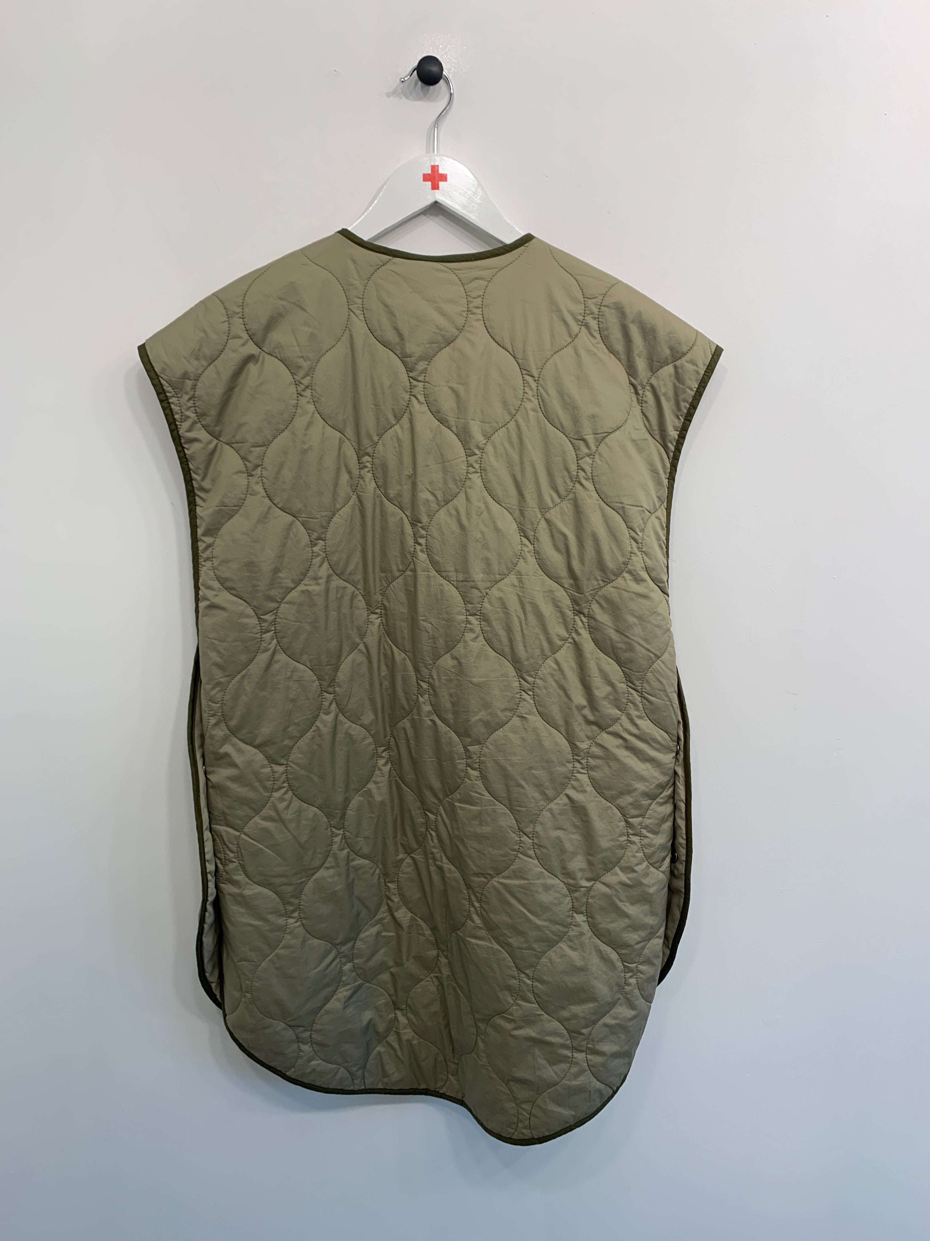 H&M Vest